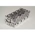 GŁOWICA AMC 908505 NISSAN 2.2-2.5DCI 00-