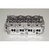 GŁOWICA AMC 908505 NISSAN 2.2-2.5DCI 00-