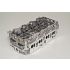 GŁOWICA AMC 908505 NISSAN 2.2-2.5DCI 00-