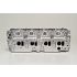 GŁOWICA AMC 908505 NISSAN 2.2-2.5DCI 00-
