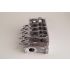 GŁOWICA AMC 908050 VW 2.0TDI 09-