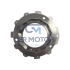 ZMIENNA GEOMETRIA TS A2818 GT1849/1749V