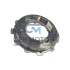 ZMIENNA GEOMETRIA TS A2818 GT1849/1749V