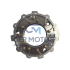 ZMIENNA GEOMETRIA TS A2818 GT1849/1749V