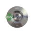 TŁOK MV PARTS P8597 STD MAZDA 16V 2.2 07-