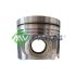 TŁOK MV PARTS P8597 STD MAZDA 16V 2.2 07-