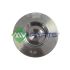 TŁOK MV PARTS P9912 0.50 MAZDA 16V 2.2TD 07-