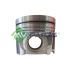 TŁOK MV PARTS P9912 0.50 MAZDA 16V 2.2TD 07-