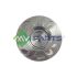TŁOK MV PARTS P8768 0.50 NISSAN 2.5DDTI 06-