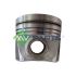 TŁOK MV PARTS P8768 0.50 NISSAN 2.5DDTI 06-