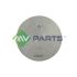 TŁOK MV PARTS P9922 STD NISSAN 1.5 93-