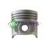 TŁOK MV PARTS P9922 STD NISSAN 1.5 93-