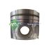 TŁOK MV PARTS P9199 STD TOYOTA 2.2D4D 05-