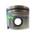 TŁOK MV PARTS P7439 STD TOYOTA 3.0D 00-