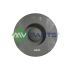 TŁOK MV PARTS P8450 0.50 TOYOTA 3.0D 00-