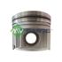 TŁOK MV PARTS P8450 0.50 TOYOTA 3.0D 00-