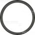 USZCZELNIACZ WAŁU TYŁ SIMMERRING VICTOR REINZ 81-35206-10 VOLVO D13 04-