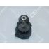 POMPA OLEJU OE GERMANY 091800B40000 CUMMINS 4BT3.9 96-