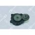 POMPA OLEJU OE GERMANY 091800B60000 CUMMINS 6BT5.9 -