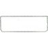 USZCZELKA MISKI OLEJU VICTOR REINZ 71-40977-00 MERCEDES OM457 04-