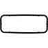USZCZELKA MISKI OLEJU VICTOR REINZ 71-33969-00 IVECO F2B 03-