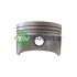 TŁOK MV PARTS P9264 STD FORD wkl.denk 1.6