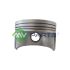 TŁOK MV PARTS P8322 0.50 FORD wkl.denko 1.6 