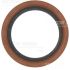 USZCZELNIACZ WAŁU PRZÓD SIMMERRING VICTOR REINZ 81-39939-00 IVECO F2B 98-