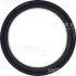 USZCZELNIACZ WAŁU TYŁ SIMMERRING VICTOR REINZ 81-39941-00 IVECO F2B 98-