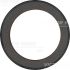 USZCZELNIACZ WAŁU PRZÓD SIMMERRING VICTOR REINZ 81-37921-00 RVI DCI11 00-