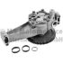 POMPA OLEJU BF 20140712000 SCANIA DC9 97-