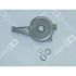 POMPA OLEJU OE GERMANY 051800120000 SCANIA DC9 97-