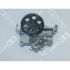 POMPA OLEJU OE GERMANY 081800DCI000 RVI DCI11 00-
