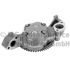 POMPA OLEJU BF 20140345700 MERCEDES OM457 98-
