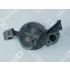 POMPA OLEJU OE GERMANY 011800457000 MERCEDES OM457 98-