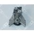 POMPA OLEJU OE GERMANY 031800FH1201 VOLVO D12C -