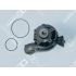 POMPA WODY OE GERMANY 032000D12000 VOLVO D12A -