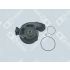 POMPA WODY OE GERMANY 032000D12A00 VOLVO D12A -