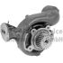 POMPA WODY BF 20160412000 VOLVO D12A -