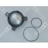 POMPA WODY OE GERMANY 032000D12C00 VOLVO D12C -