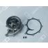 POMPA WODY OE GERMANY 052000110001 SCANIA DSC12 95-