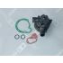POMPA WODY OE GERMANY 012000364000 MERCEDES OM364
