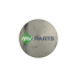 TŁOK MV PARTS P7226 0.50 VW 16V 2.0 88-97