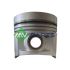 TŁOK MV PARTS P7449 0.50 NISSAN 2.7TD 99-