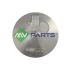 TŁOK MV PARTS 4569050 0.50 NISSAN 2.7TD 99-