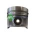 TŁOK MV PARTS 4569050 0.50 NISSAN 2.7TD 99-
