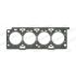 USZCZELKA GŁOWICY PAYEN AB5150 FIAT 16V 1.6 00-