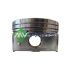 TŁOK MV PARTS P9908 STD HYUNDAI 16V 1.6 06-