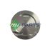TŁOK MV PARTS P9908 STD HYUNDAI 16V 1.6 06-