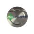 TŁOK MV PARTS P9909 0.50 HYUNDAI 16V 1.6 06-